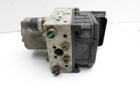 Peugeot 307 CC 03-05 ABS Steuergerät Aggregat Hydraulikblock Peugeot 307 CC 03-05 21.05.2004 0265950093 gebraucht Vorschau 2