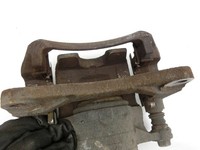 Suzuki Swift IV FZ NZ 12-17 1,6 100KW Bremssattel Bremszange Vorne Links Suzuki Swift IV FZ NZ 12-17 04.07.2016... Vorschau 4