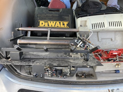 Foto dell'oggetto di un acquirente verificato