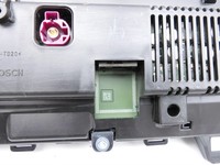 BMW F40 M135i 19-25 2,0i 225KW Kombiinstrument Tacho HUD BMW F40 M135i 19-25 16.03.2021 0576493 62105A76493 5A2FC80... Vorschau 2