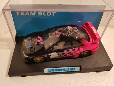 $_1.JPG?set_id=8800005007