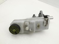 Toyota Auris E15 06-10 Hauptbremszylinder Bremszylinder Toyota Auris E15 06-10 17.08.2009 gebraucht Vorschau 4