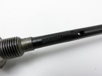Peugeot 508 I 8D 10-14 HDI 2,0 103KW DW10BTED4 Ölstandssensor Öl Sensor Ölsensor Peugeot 508 I 8D 10-14 20.11.2012... Vorschau 5