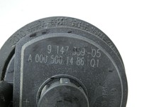 BMW I3 I01 13-17 Elektro  125KW Umwelzpumpe Heizung Pumpe BMW I3 I01 13-17 27.02.2015 6834917 64116834917 9147359... Vorschau 5