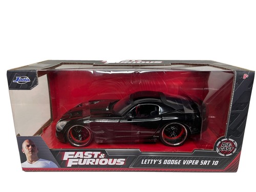 Ｓ★商品Ｎｏ.３４６７★ＥＲＴＬ☆Ｄｏｄｇｅ・Ｖｉｐｅｒ☆ＳＲＴ―１０★２００１ 1/18 SCALE 2001 DODGE VIPER SRT-10 ROADSTER ERTL RED DIECAST
