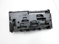 BMW X4 F26 14-18 3,0d 190KW Sicherungskasten Zentralelektrik BMW X4 F26 14-18 08.04.2016 9315150 61149315150... Vorschau 4