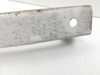 VW UP AA 15-23 Fronthalter Träger Verbinder Links VW UP AA 15-23 15.08.2014 1S0821143 gebraucht Vorschau 5