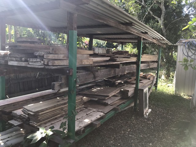 lismore timber and ply