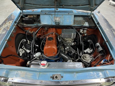 image 2 of engine