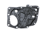 Jeep Renegade 18-24 Fensterheber o. FH-Motor Rechts Vorne Jeep Renegade 18-24 23.01.2019 C46780-108 00521211820... Vorschau 1