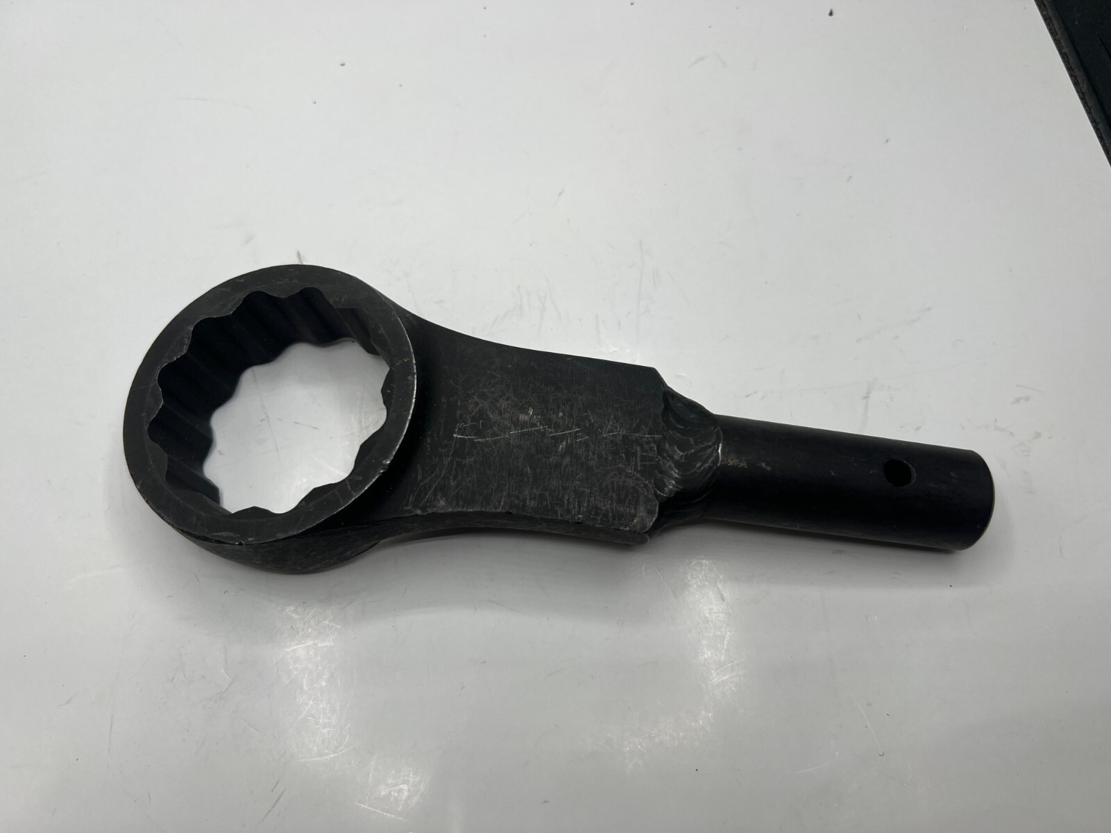 qanuta品 Auto-Parts-Brake-Wheel-