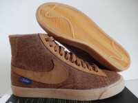 nike blazer pendleton