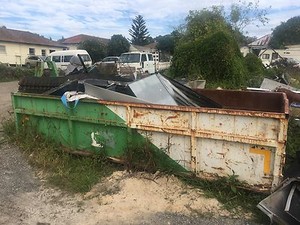 hook bins for sale | Gumtree Australia Free Local Classifieds