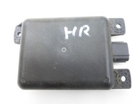 Suzuki Vitara LY 18-24 Abstandssensor Radar Totwinkel Assist Hinten Rechts Suzuki Vitara LY 18-24 18.07.2019... Vorschau 2