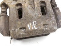 Nissan Pathfinder R51 05-14 2,5D 128KW Bremssattel Bremszange Vorne Rechts Nissan Pathfinder R51 05-14 12.08.2005... Vorschau 5