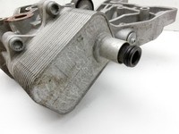 VW Tiguan 5N 11-16 2,0 155KW CCZB Ölfiltergehäuse Gehäuse Halter für Ölfilter VW Tiguan 5N 11-16 12.12.2012... Vorschau 2