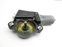 Mitsubishi ASX 12-16 Schiebedachmotor Mitsubishi ASX 12-16 24.02.2016 7620A427 gebraucht Vorschau 2