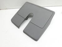 VW Phaeton 3D 10-16 Kurz Blende Innen Verkleidung für Spiegelfuß VW Phaeton 3D 10-16 15.12.2011 3D0867755A... Vorschau 2