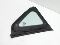 Ford B-Max 12-17 Seitenscheibe Feste Scheibe Links Hinten Ford B-Max 12-17 21.03.2013 gebraucht Vorschau 4