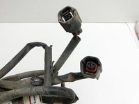 Mazda CX-3 DK 15-21 Kabelbaum Stoßstange Hinten Mazda CX-3 DK 15-21 27.10.2016 DD1G-67SH0 gebraucht Vorschau 5