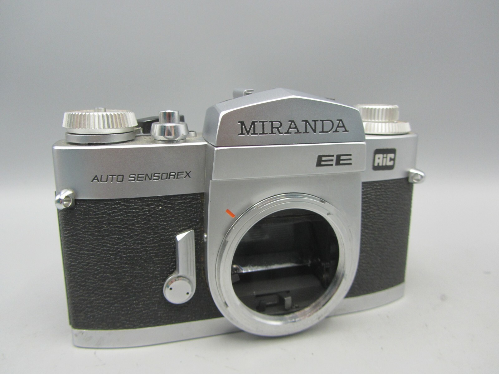 SCAT ITALY製 ミニカメラ 動作品 51-bZ-YAYhL._UF350,350_QL50_.jpg
