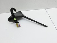 Jeep Compass II 17-21 Dachantenne Antennenfuß Antennenstab Jeep Compass II 17-21 12.08.2019 P68320426AA 00533964570... Vorschau 2