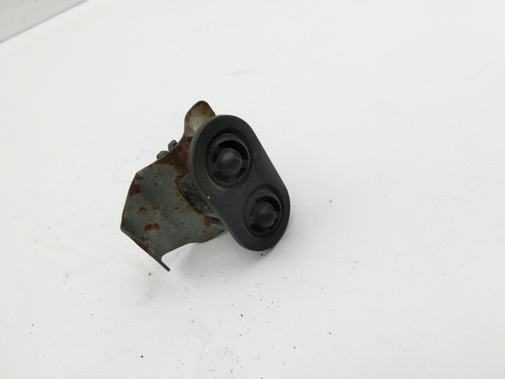 Range Rover Sport LS 10-13 Waschdüse für Scheinwerfer Pos.1  - Bild 3