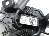 Tesla Model X 90D 15-21 Mikrofon Tesla Model X 90D 15-21 19.05.2017 1047000-00-A M17001541773 gebraucht Vorschau 6