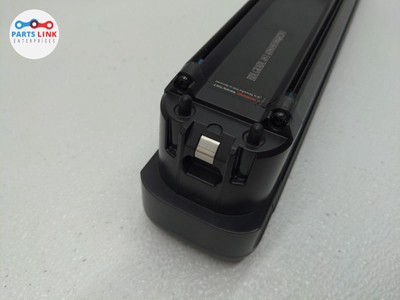 Authentic Rad Power Bikes Battery For Rover 6 Plus, City 5 Plus, Runner 3 Plus