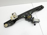 Fiat Panda 312 12-21 5T Fensterhebermotor mit Fensterheber Rechts Vorne Fiat Panda 312 12-21 28.03.2014 51842950... Vorschau 4