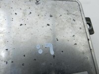 BMW E91 3er 330i 06-08 Xenon Vorschaltgerät Steuergerät Links BMW E91 3er 330i 06-08 21.12.2007 63126948180 6948180... Vorschau 4