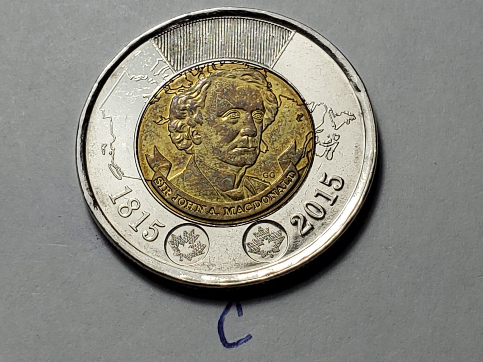 _57.PNG?set_id=880000500F