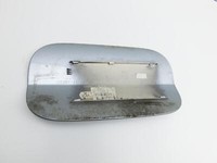 Audi A8 4H D4 09-17 Tankdeckel Tankklappe X7S Audi A8 4H D4 09-17 25.04.2012 4H0809909B gebraucht Vorschau 4