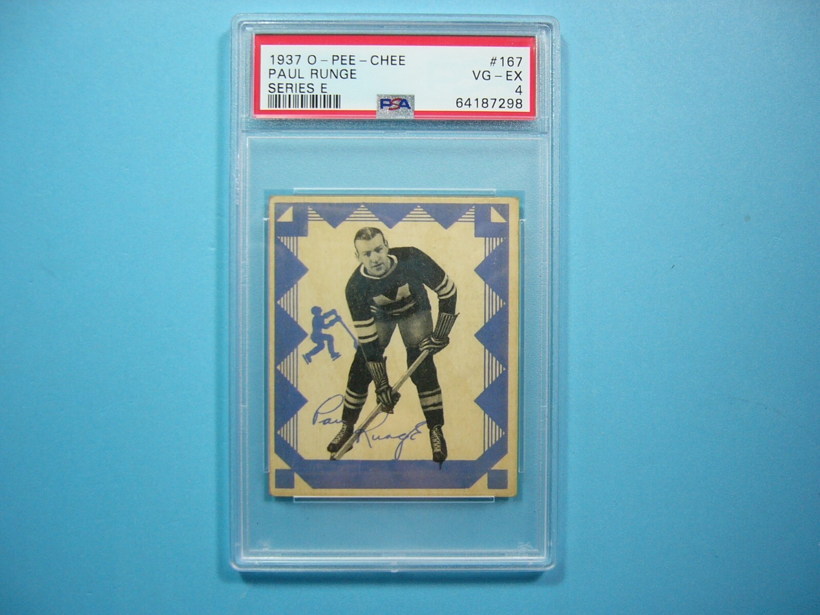 NHL O-Pee-Chee カード 1978年 Amazon.com: 2023-24 O-Pee-Chee Yellow #502 Sidney Crosby
