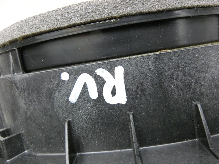 Audi A4 8W 19-24 Lautsprecher Rechts Vorne Audi A4 8W 19-24 27.01.2020 8W0035415 A1404016 gebraucht Vorschau 5