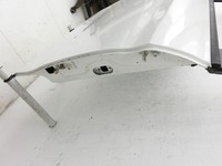 Fiat Tipo II 357 16-20 Kombi Tür Rechts Hinten 249 Fiat Tipo II 357 16-20 26.11.2018  52161631 gebraucht Vorschau 5