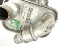 BMW E81 1er 118i LCI 07-13 2,0i 90KW Ölkühler BMW E81 1er 118i LCI 07-13 27.10.2009 7529499 17217529499 B8316000... Vorschau 4