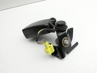 Mercedes C218 CLS 350 11-14 Coupe Gurtschloss mit Gurtstraffer Rechts Hinten Mercedes C218 CLS 350 11-14 25.01.2011... Vorschau 4