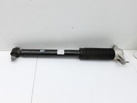 Tesla Model 3 Perf 20-23 Federbein Stossdämpfer Vorne Rechts Tesla Model 3 Perf 20-23 18.04.2023 1044461-01-E gebraucht Vorschau 1