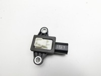 Hyundai Tucson TL 18-20 Sensor für Airbag Crashsensor Airbagsensor Rechts Vorne Hyundai Tucson TL 18-20 06.11.2019... Vorschau 3