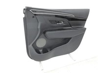 Ssangyong Korando C300 19-24 Türverkleidung Türpappe Rechts Vorne Ssangyong Korando C300 19-24 01.01.2019 gebraucht Vorschau 2
