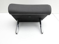 Audi A4 8K B8 11-15 Kopfstütze Mitte Hinten Audi A4 8K B8 11-15 13.08.2014 8K0885975S gebraucht Vorschau 2