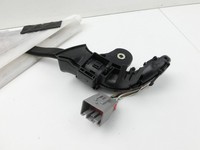 Ford B-Max 12-17 Kabelbaum für Tür und Fensterheber Links Hinten Ford B-Max 12-17 21.03.2013 AV1T-14026-AAC gebraucht Vorschau 6