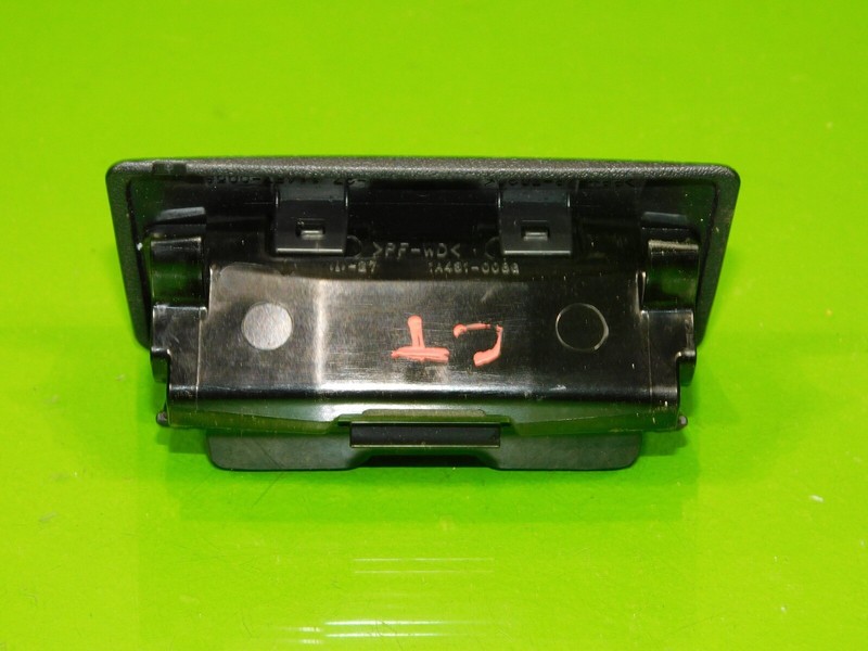 Picture 3