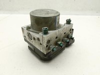Renault Koleos HY 07-11 ABS Steuergerät Aggregat Hydraulikblock Renault Koleos HY 07-11 18.09.2008 47660JY56A... Vorschau 5
