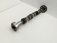 VW Passat 3G B8 14-19 TDI 2,0 110KW CRLB Nockenwelle Auslass VW Passat 3G B8 14-19 28.04.2016 gebraucht Vorschau 5