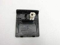 BMW F45 218d 14-18 AUX-IN USB Buchse Anschluss Multimedia Blende BMW F45 218d 14-18 21.09.2017 9266607 84109266607... Vorschau 5