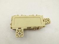 Hyundai Santa Fe IV TM 18-20 Steuergerät ECU Modul ICM Sicherungsbox Hyundai Santa Fe IV TM 18-20 01.01.2019... Vorschau 3
