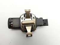 Skoda Fabia III NJ 17-21 Regensensor Skoda Fabia III NJ 17-21 09.07.2020 5Q0955547C 5Q0955547B gebraucht Vorschau 5