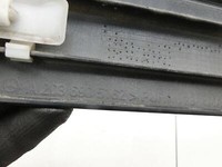 Mercedes S203 W203 00-04  Kombi Türleiste Aussen Links Hinten 040 Mercedes S203 W203 00-04 22.02.2002 A2036905162... Vorschau 6